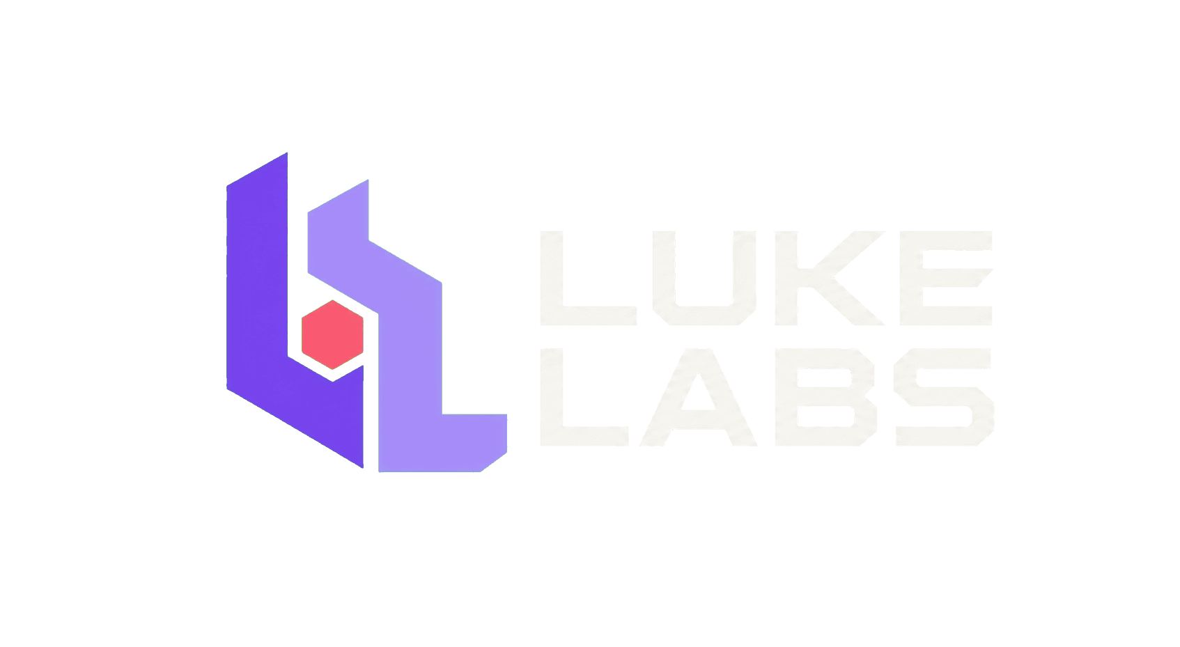 Luke Labs